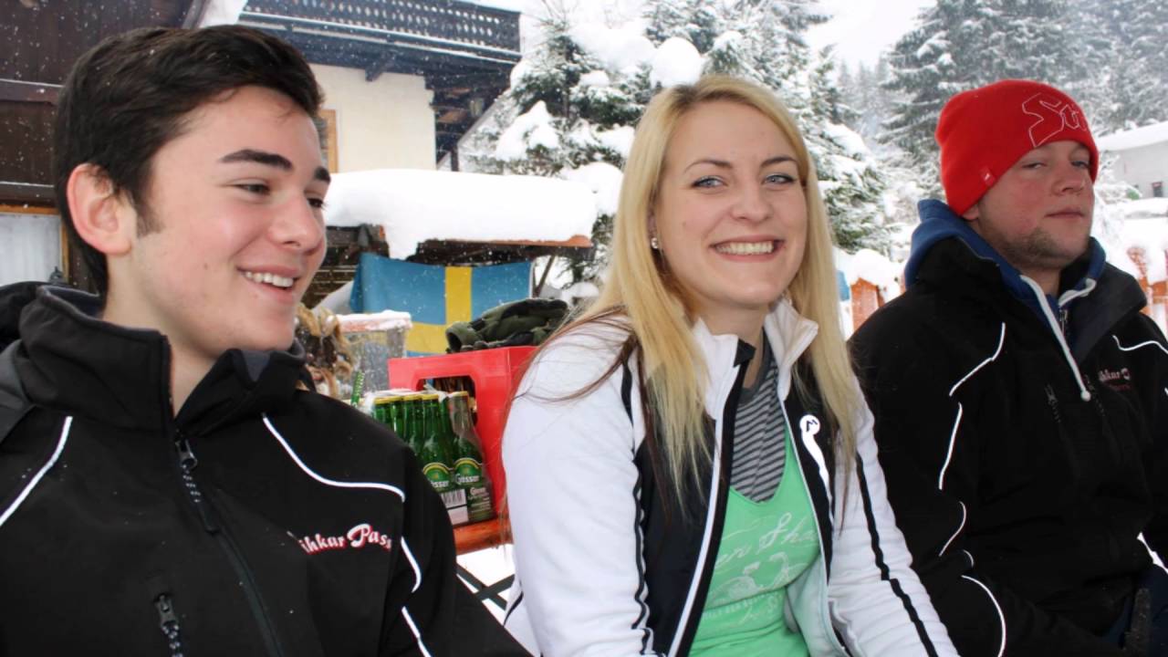 Kühkar Pass 2007-2016.mp4