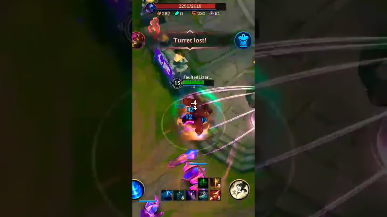 #leageoflegend #leagueoflegends