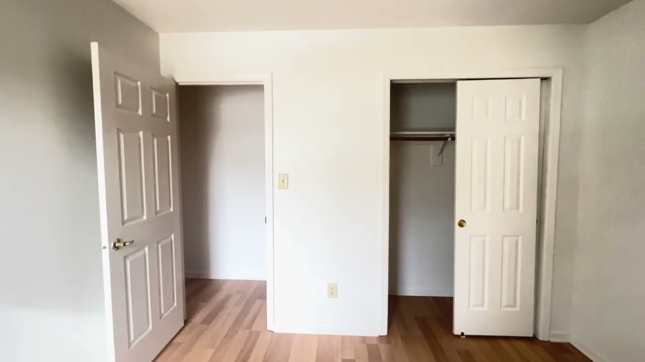 6104 Terrytown Pkwy, Indianapolis