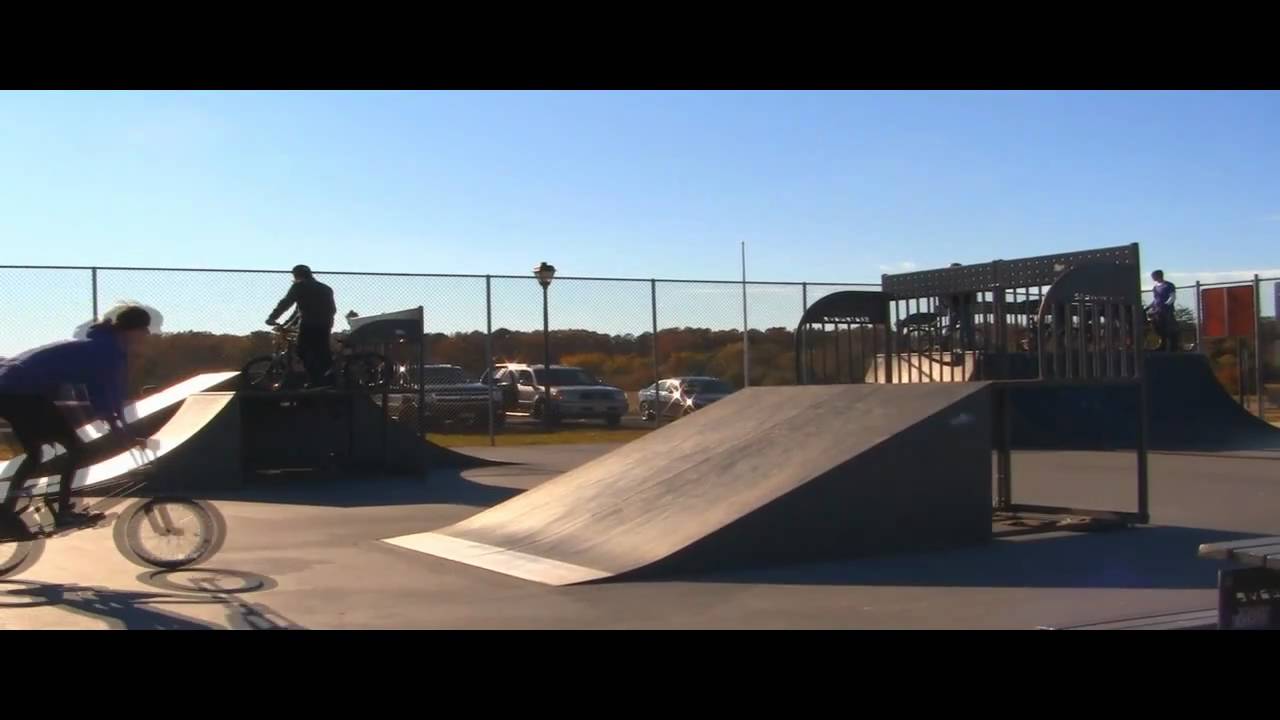 Shred Shack Soldiers One Day Edit