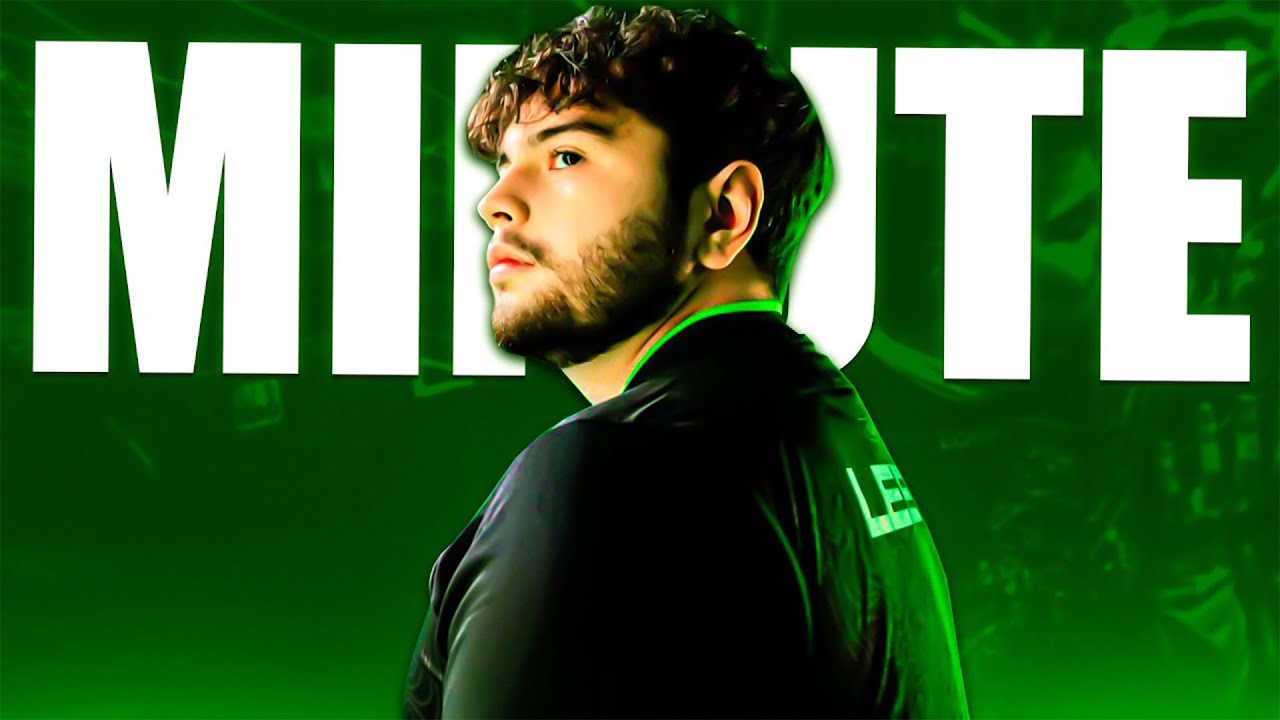 10 MINUTOS DE JOGADAS DO LESS 💚