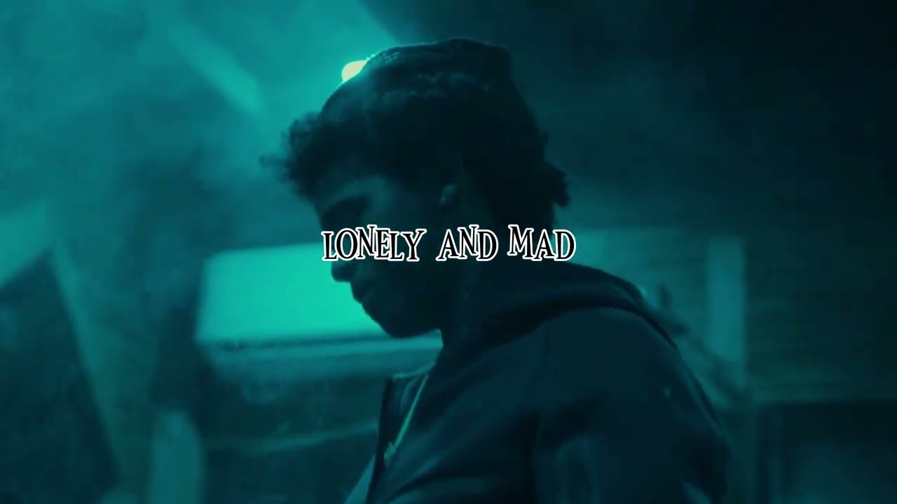[FREE] YFG Fatso x Chuckyy x Philly Drill Type Beat 