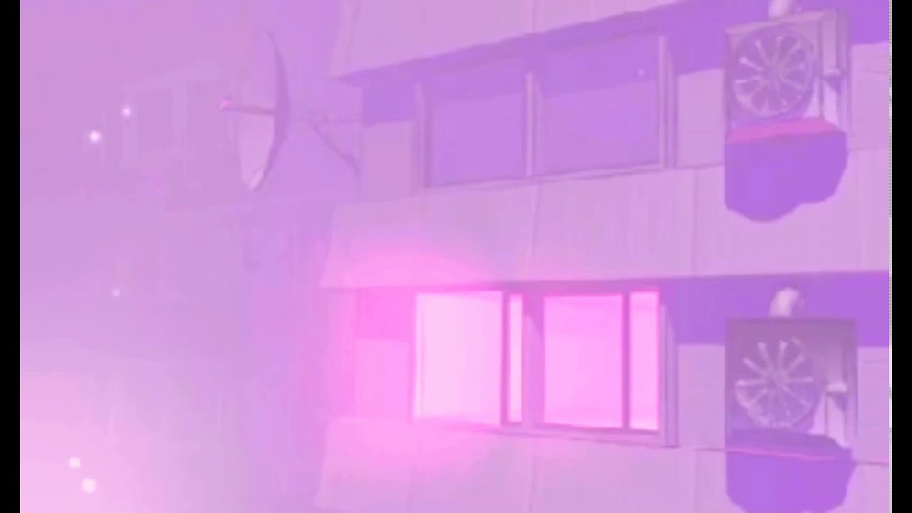 mike stud - these days ( slowed + reverb )