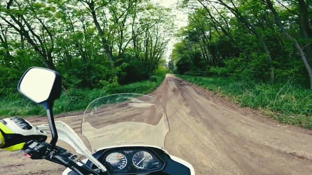 Yamaha Super Tenere 750 Mot&oacute;r 2025