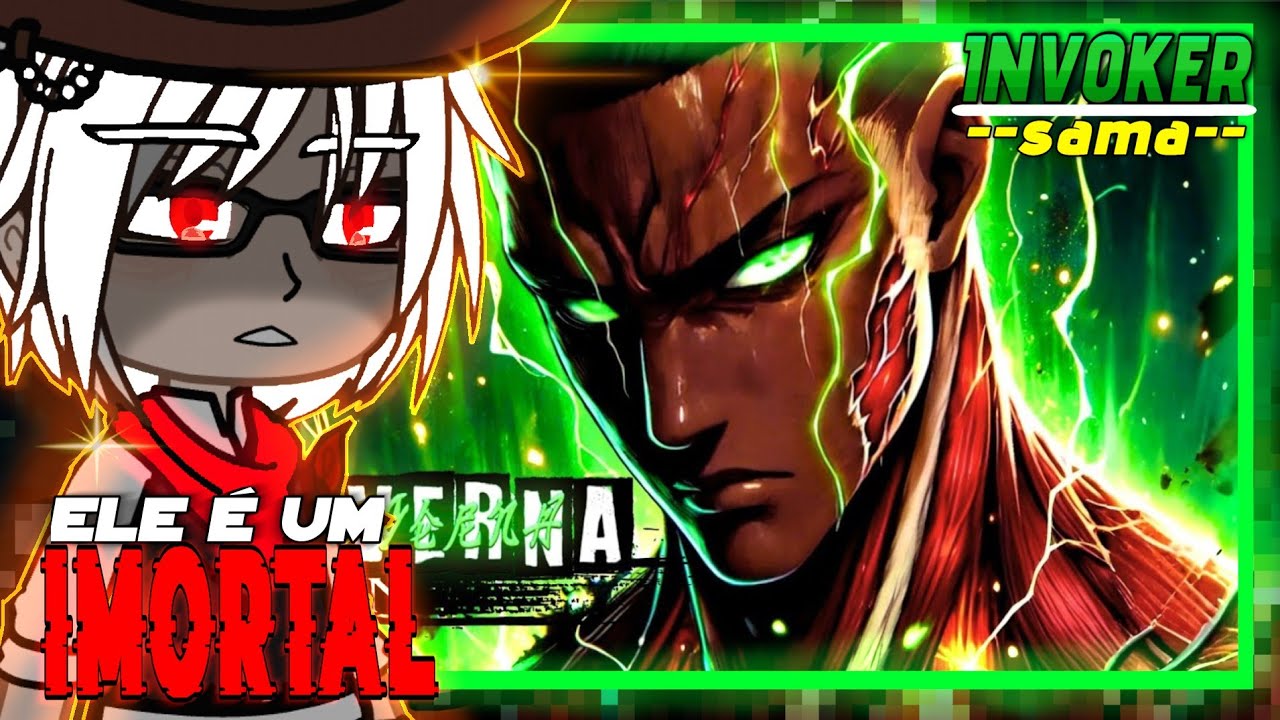 💪🏿🇧🇷LUTADORES do Ragnarok reagem ao 🎶RAP  do ZUMBI dos PALMARES/#03