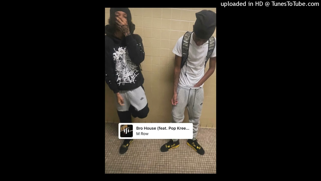 {FREE} COE Wiki X Mdot 59 X Nf13 Type beat ‘’FREE BMW/Flick drench 2 & 4’’ | Jersey drill 2025