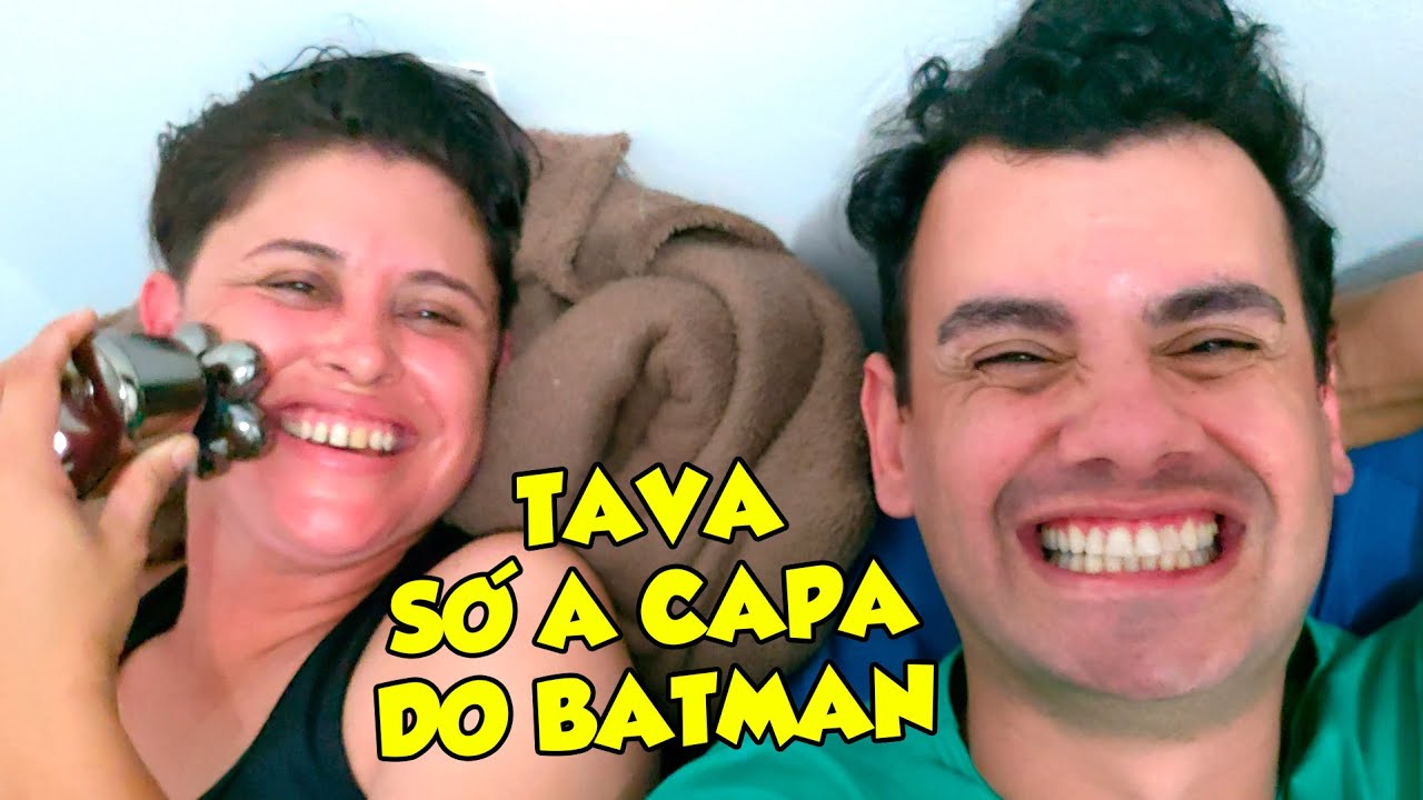 05 - AMANHECEMOS NA BALADA - Fubá online