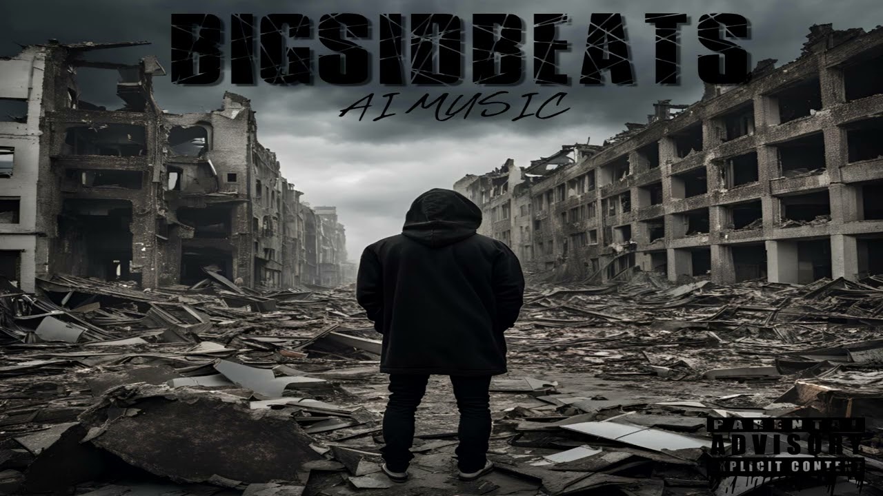 bigsidbeats   crowned by character