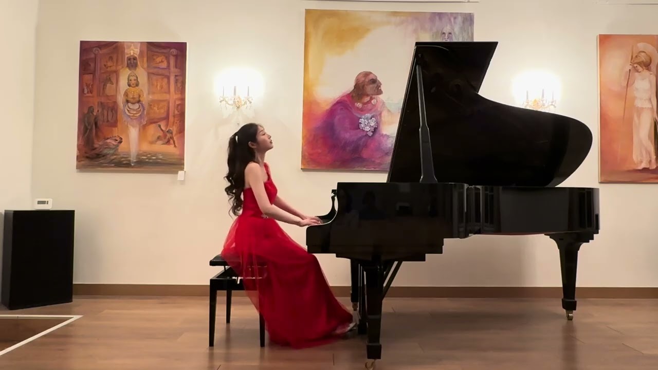 Beethoven/Piano Sonata Op.111 c Moll