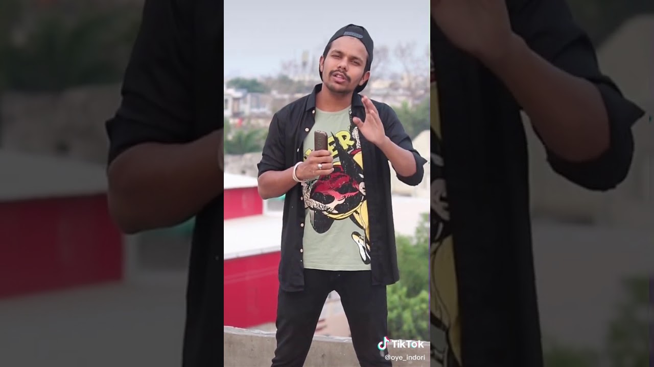 Mixup tik tok video for tik tok lover.(3)