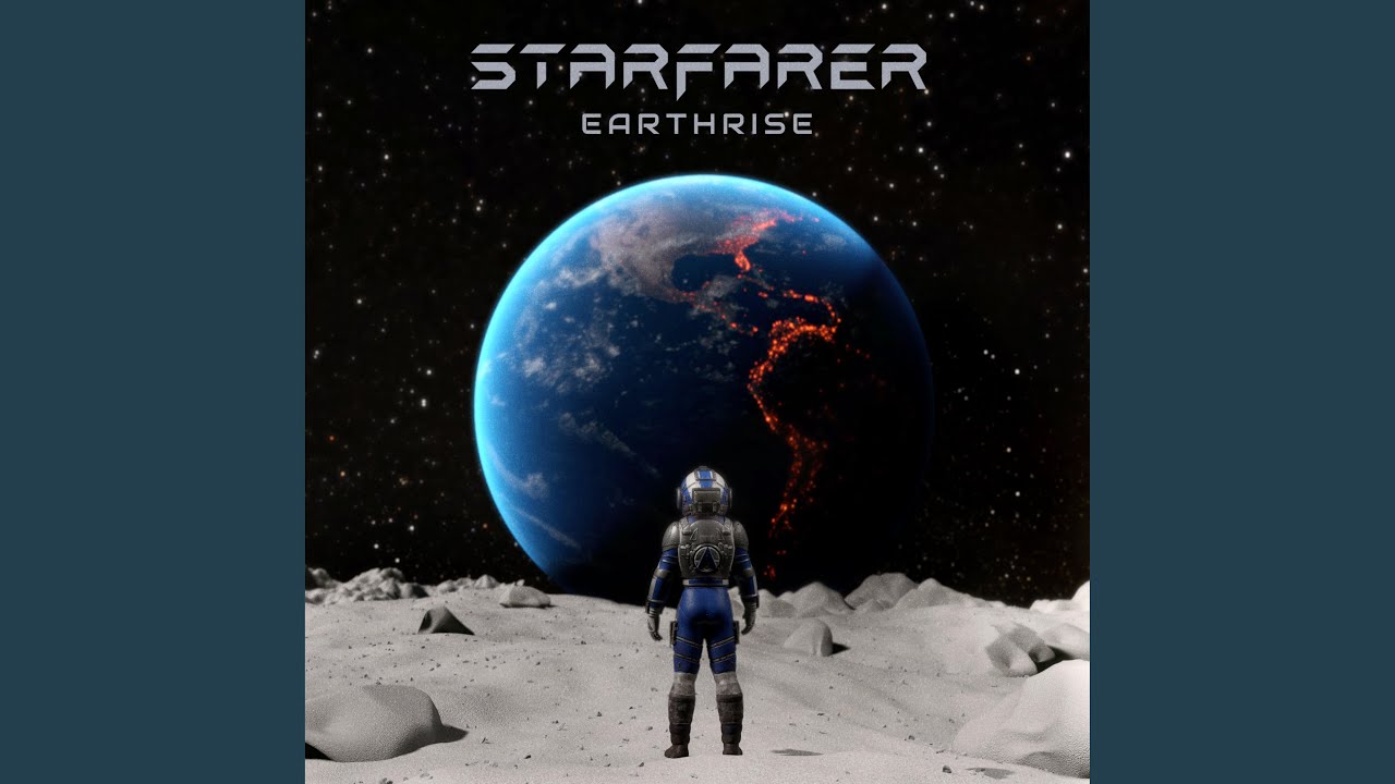Earthrise