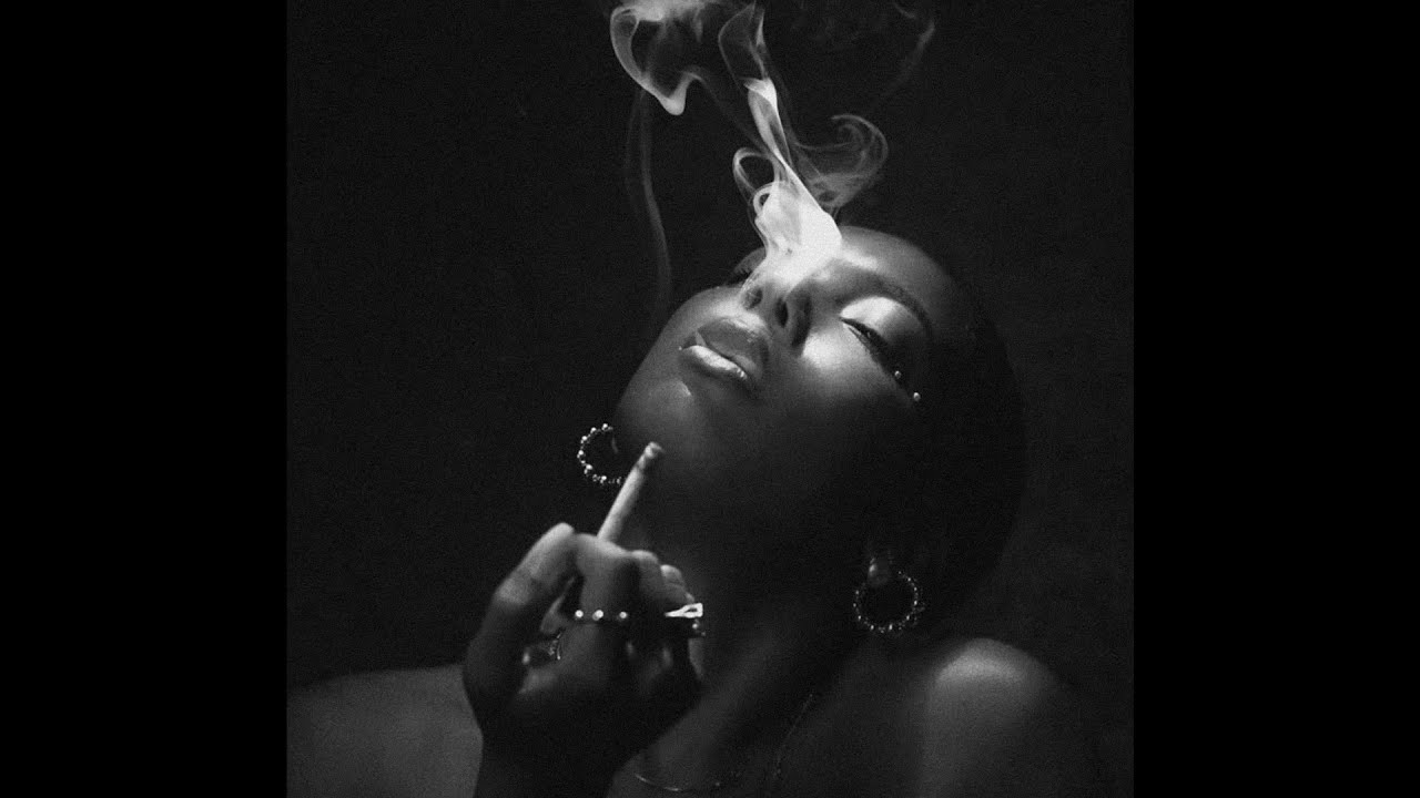 [FREE] JAZZ RAP TYPE BEAT 