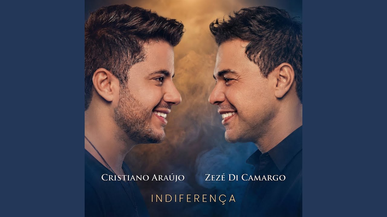 Indiferença