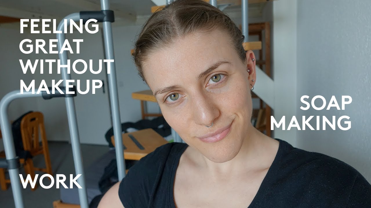 How I make time for what matters + comparing myself to others // Q&A