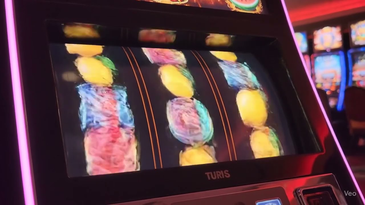 Play Free Slots & Win Big Today! #FreeSlots #CasinoFun #SpinToWin #JackpotTime #LuckySpin