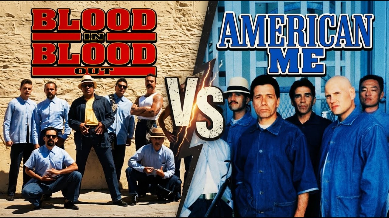 The Real Reason These Films Divided East LA