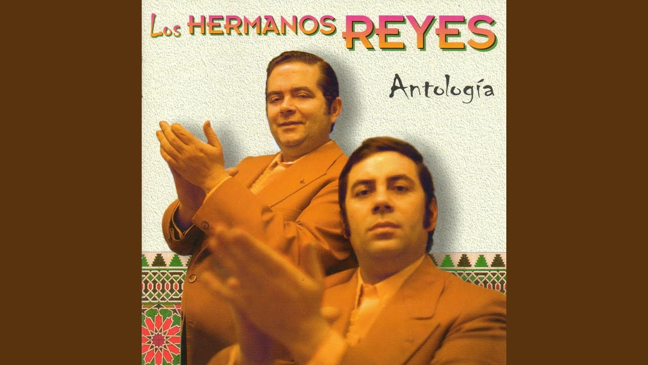 La guitarra