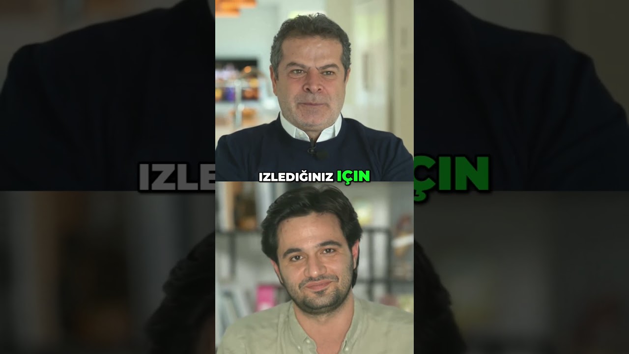 Galatasaray Juventus'u 5-2 Yendi!  #c&uuml;neyt&ouml;zdemir  #canlıyayın  #galatasaray