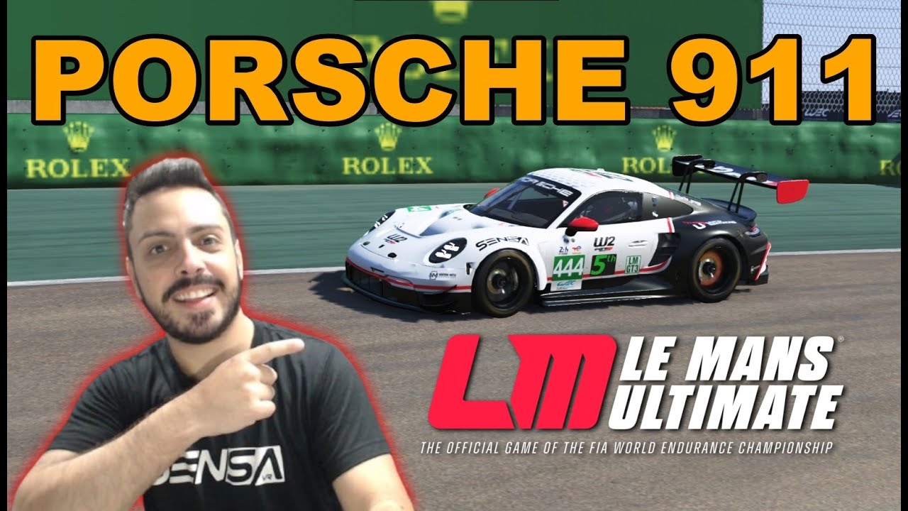 🔴LIVE  - LMU - Novas Diárias da semana!!! ❗SENSA ❗ENEBA