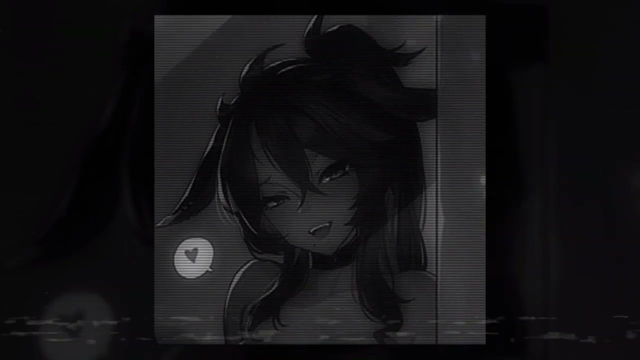 my!lane - future steps (slowed + reverb)