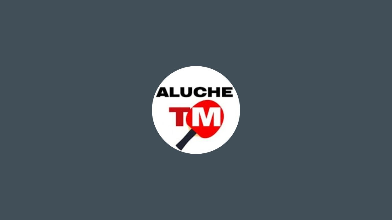 3N GA Aluche TM B vs Noroeste Las Rozas         2T GC Aluche TM A vs Coslada TM B