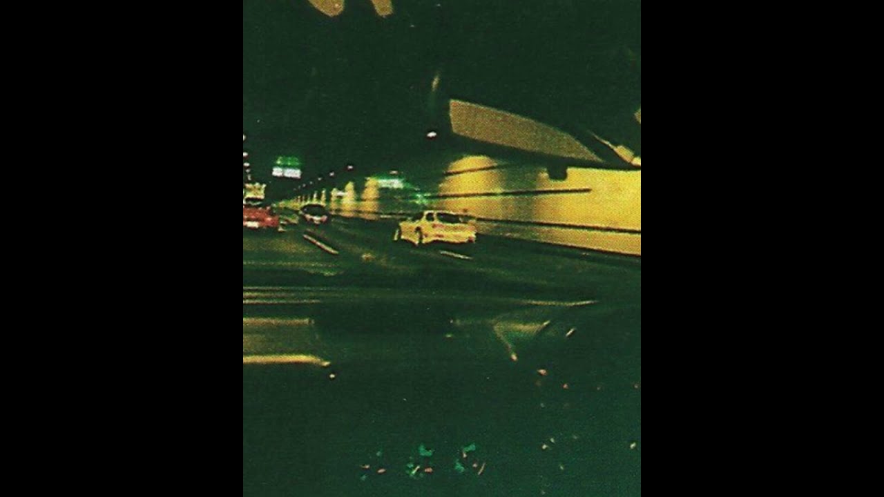 Rama 2AM - [ Slowed + Reverb + Bass Boosted ]