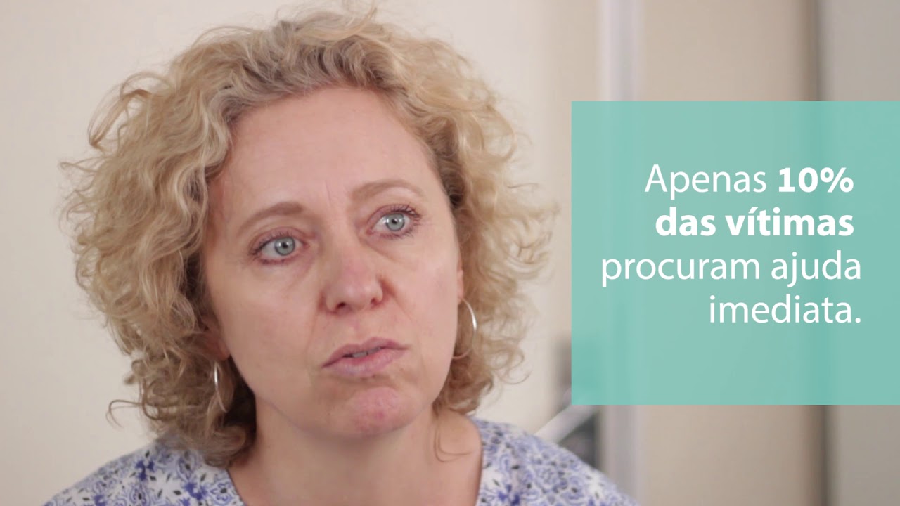 O aborto permitido por lei no Brasil