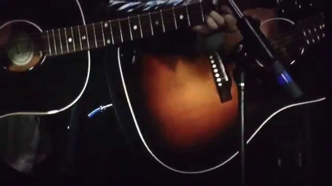 Nat and Alex Wolff perform 