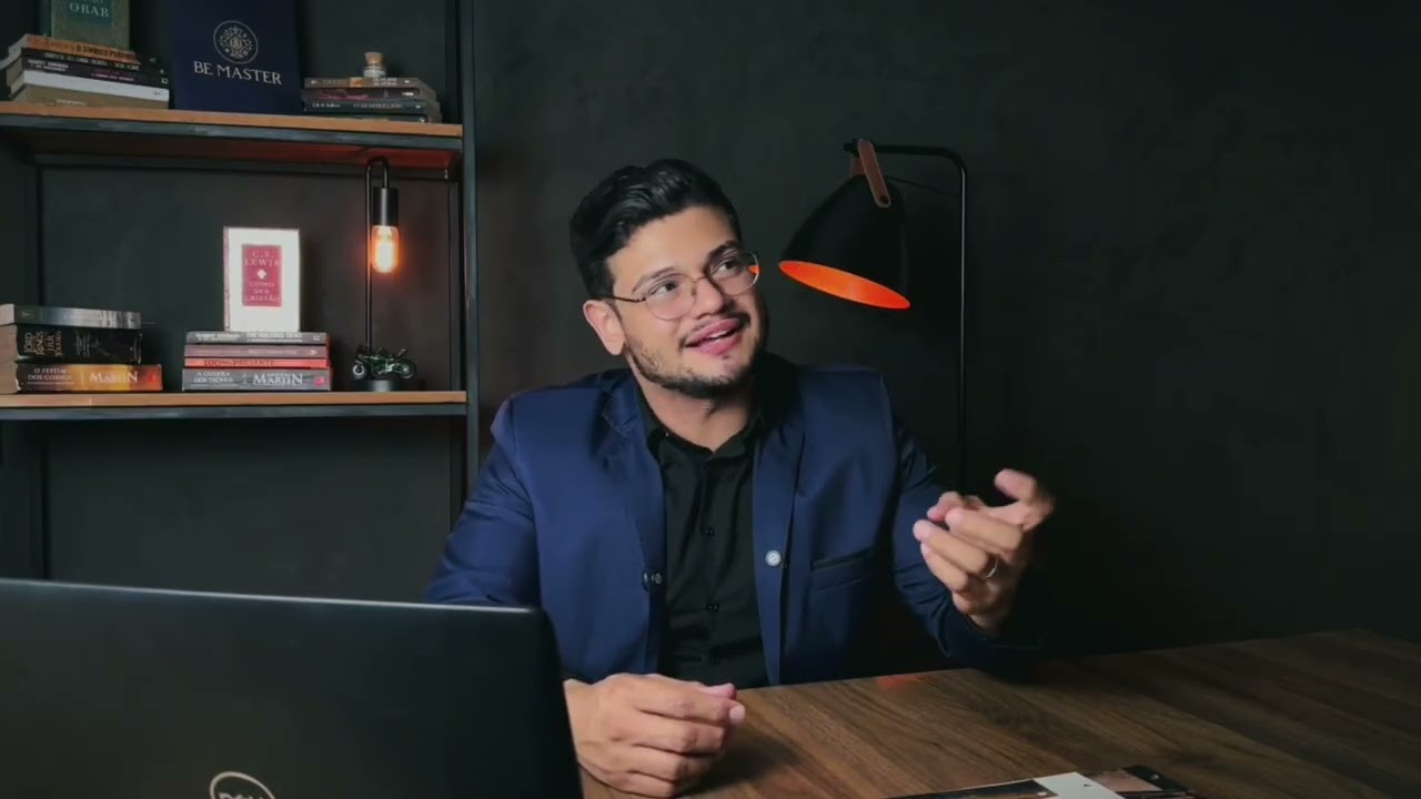 É melhor investir R$10.000,00 em funil Hight ticket ou em funil Low ticket?