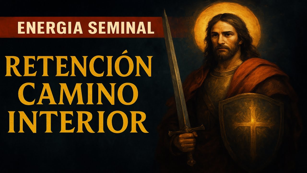 El CAMINO de la RETENCI&Oacute;N: Armon&iacute;a y AUTORREALIZACI&Oacute;N | Energ&iacute;a CREADORA