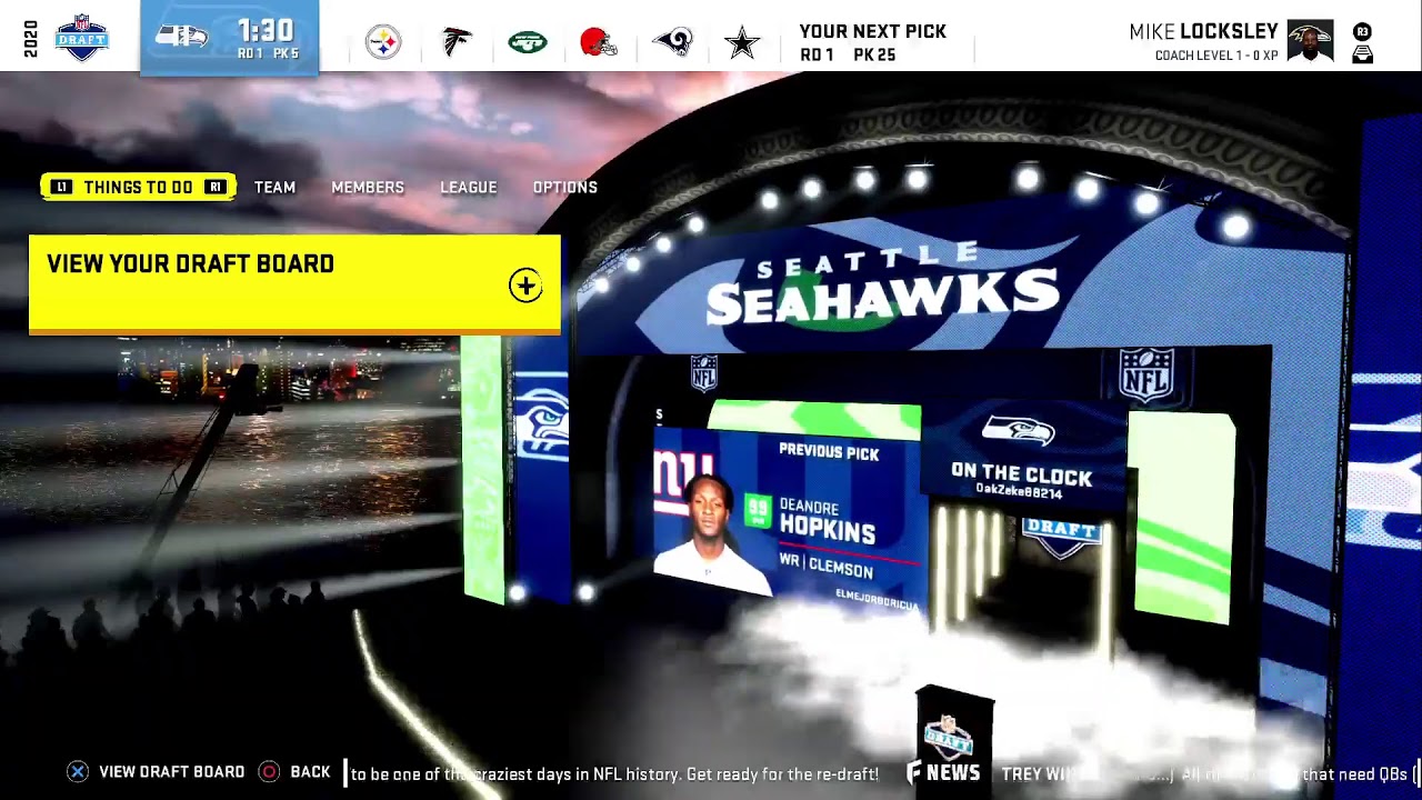 Nyg @ Was