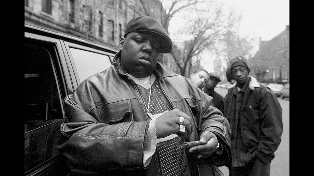 [FREE] Old School Boom Bap Instrumental Type Beat [2026] - TRICK