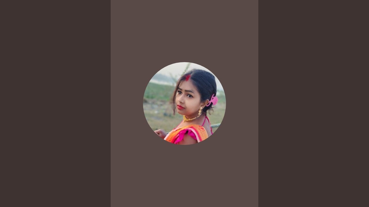 চলে এসো আড্ডা দিতেRupa Das is live