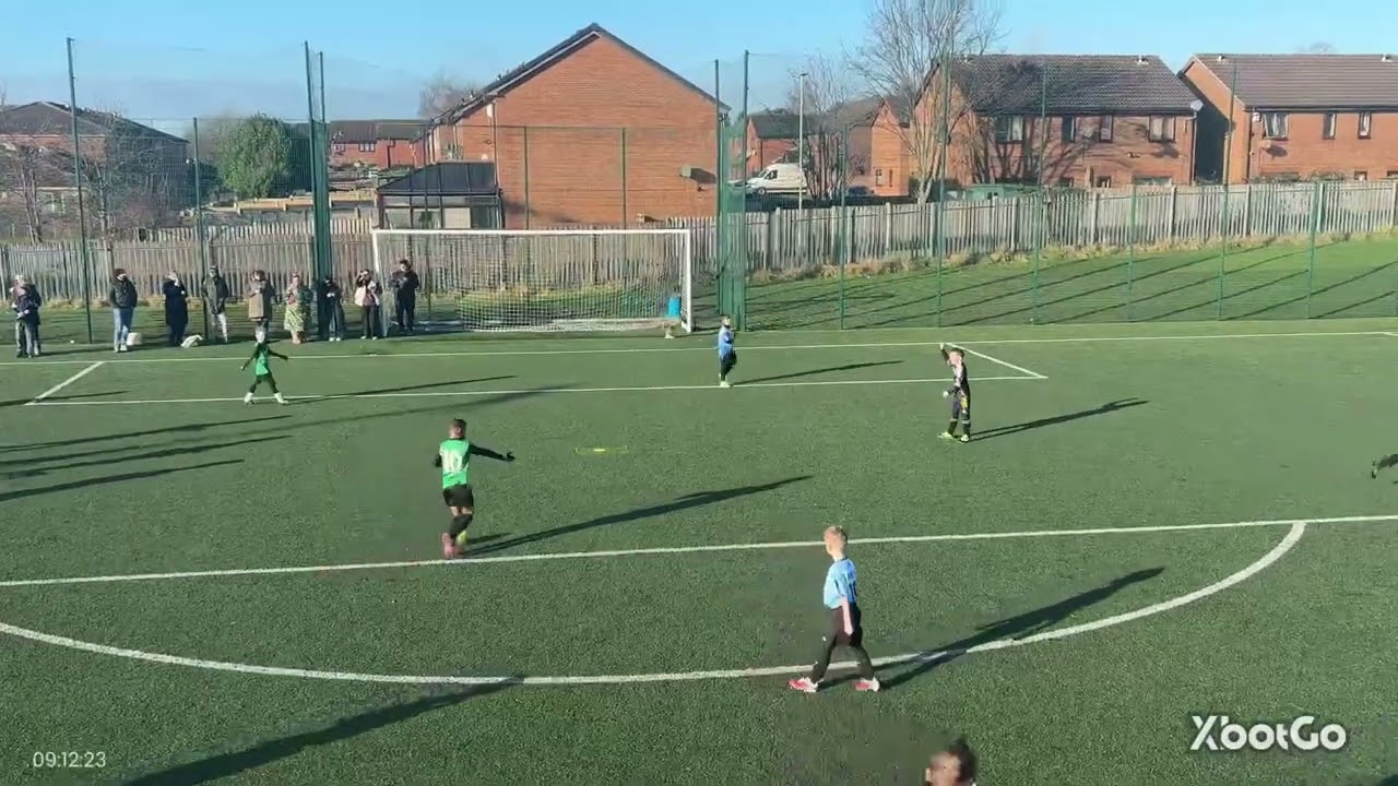 23 February 2026