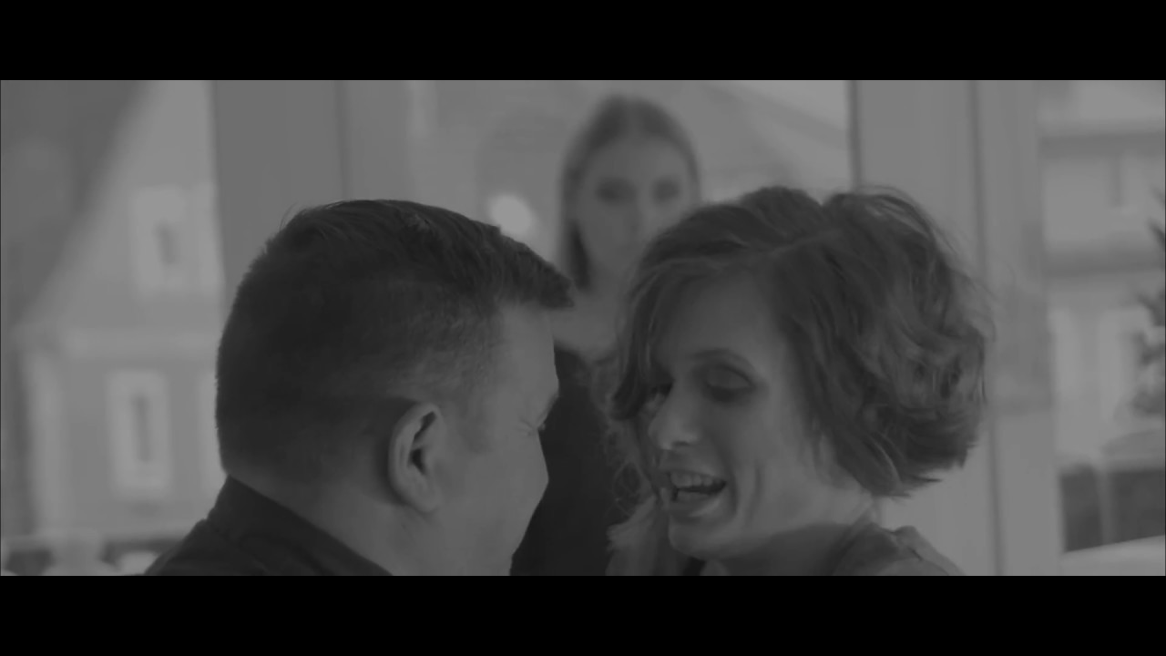 Ewelina Ruckgaber- Świata widzenie (Official Music Video)