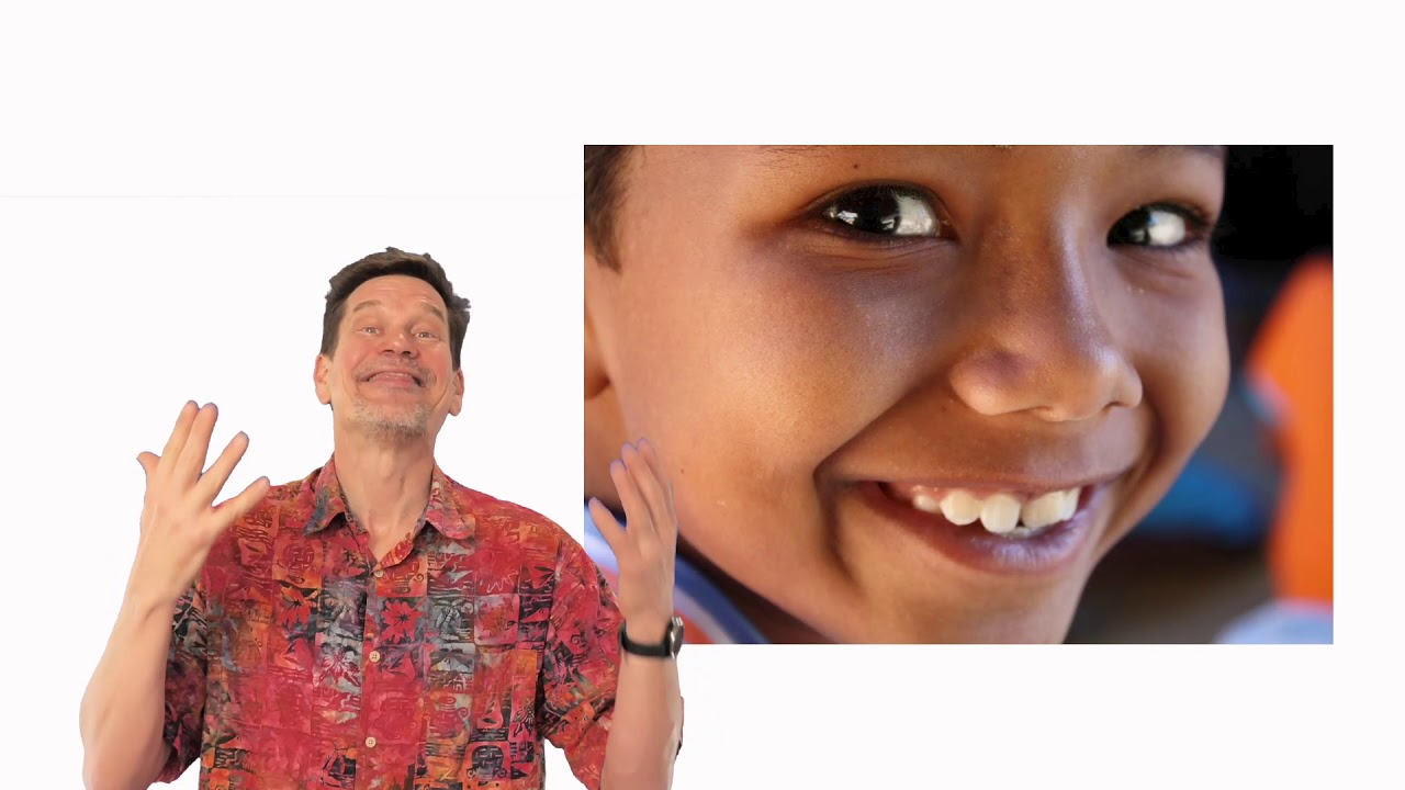 Learned traits vs inherited traits explained for kids PLUS instincts, behaviors, and genes