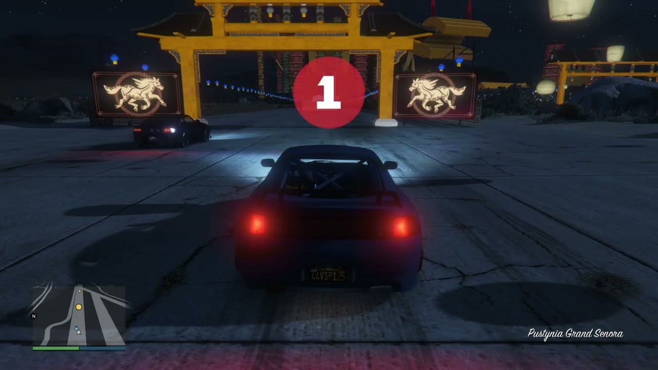Grand Theft Auto V_20260301084401Chinese newYear