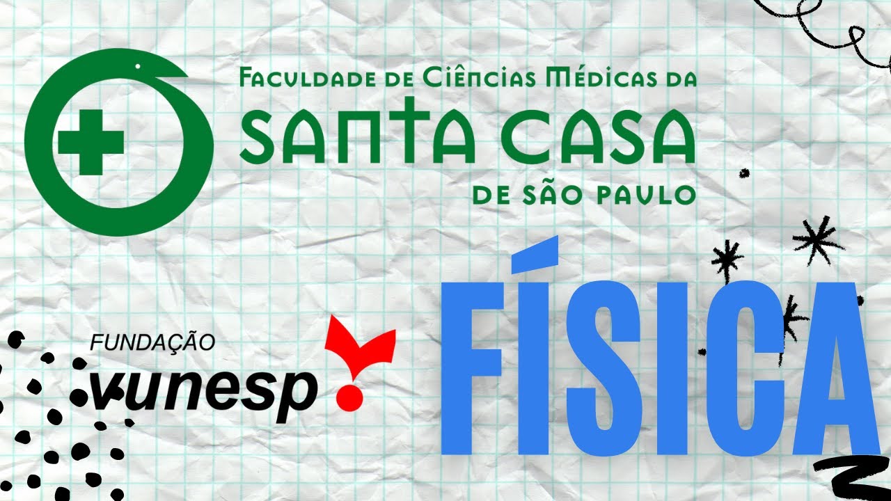 Exercício Santa Casa 2019 - Dois irmãos, João e Maria, moram juntos e saíram de casa conduzindo seus