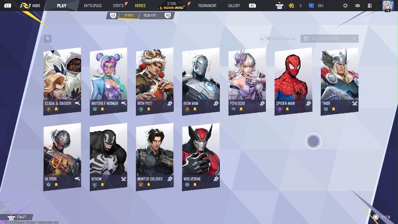 Marvel Rivals_20260308144822