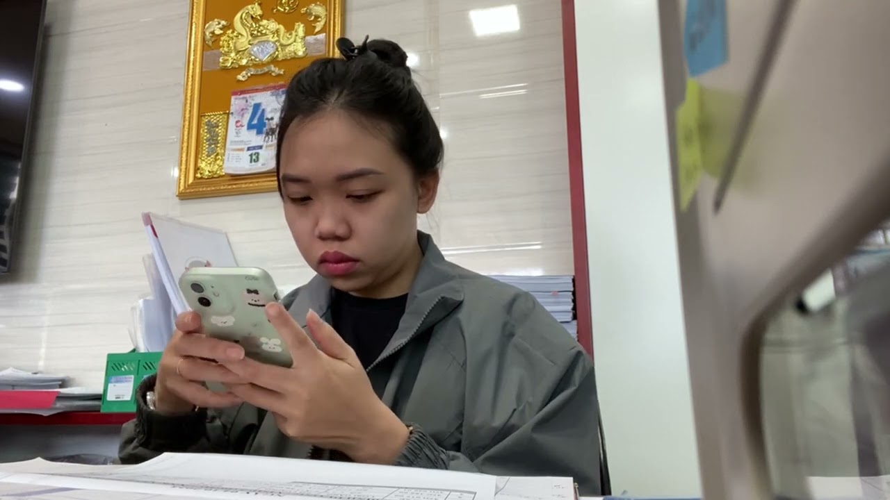 Em ngồi đây chờ mỗi anh đấy nhé part5 3cccqqq22