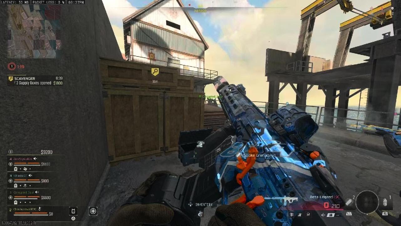Call of Duty_20260115204902