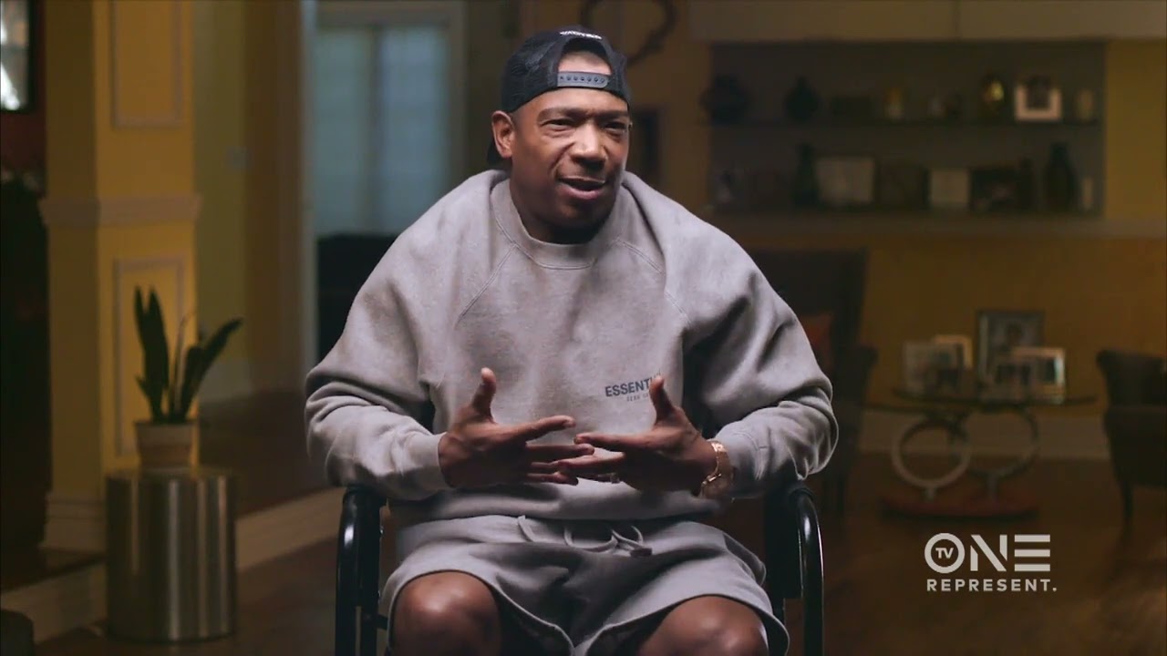 Ja Rule Reveals How Ashanti Landed on Their Hit Song “Always on Time” | Uncensored