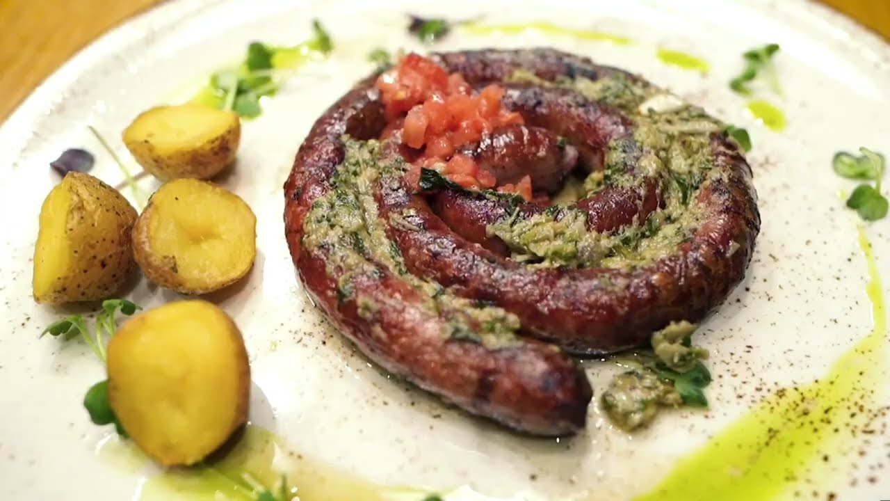 ИTLE  в популярном travel-шоу 