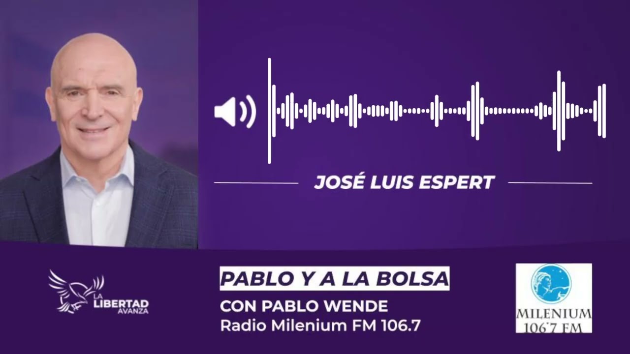 📻