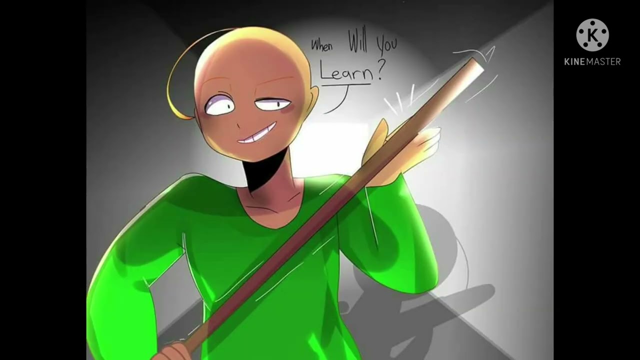 Fnf Zanta but everyone sings it with Fanart