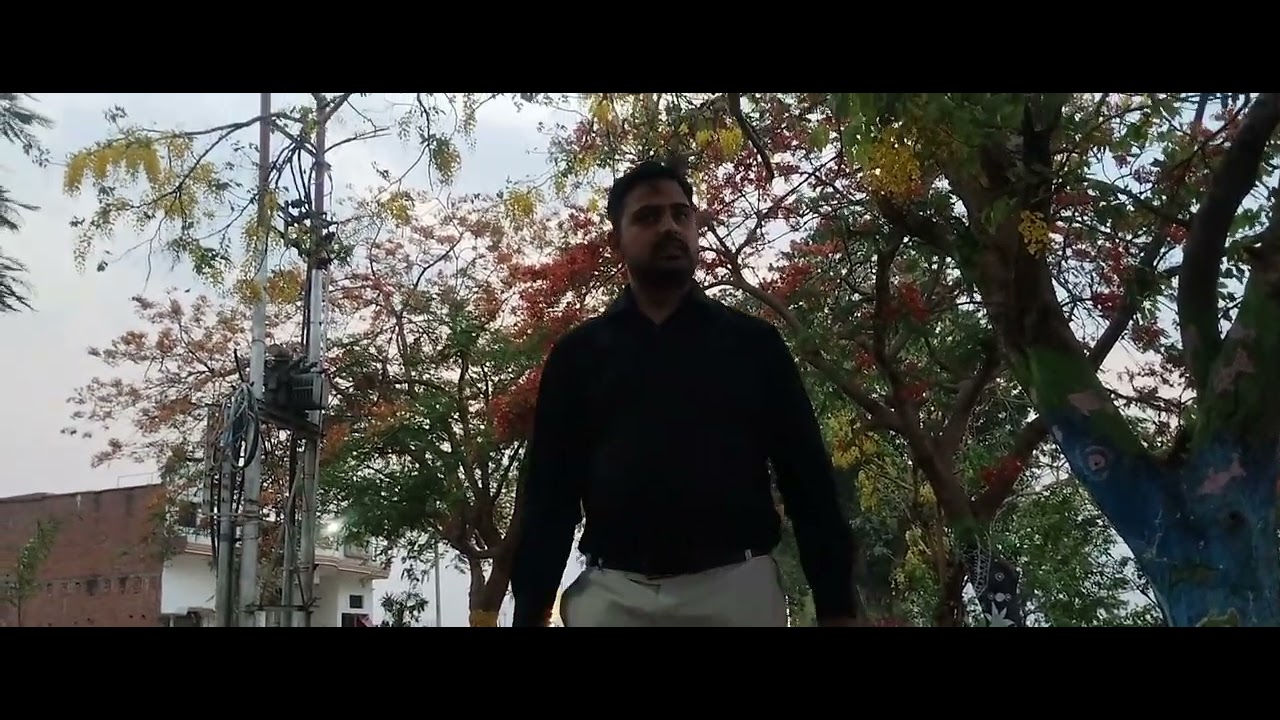 Shooting time 🤣🤣🤣 #viral #trending #ankursir #movie #viralsong #Shooting