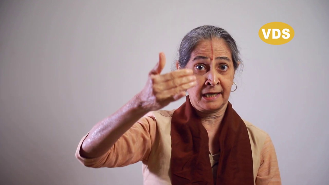 Vedic Science - An Explanation in simple terms