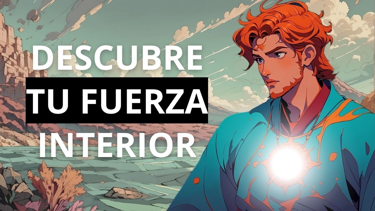 Cómo Superar Obstáculos y Alcanzar tus Metas