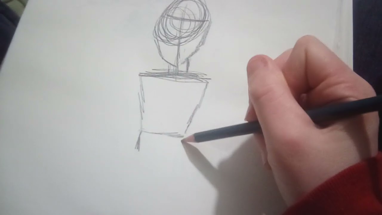 Anime body tutorial about 2 minutes