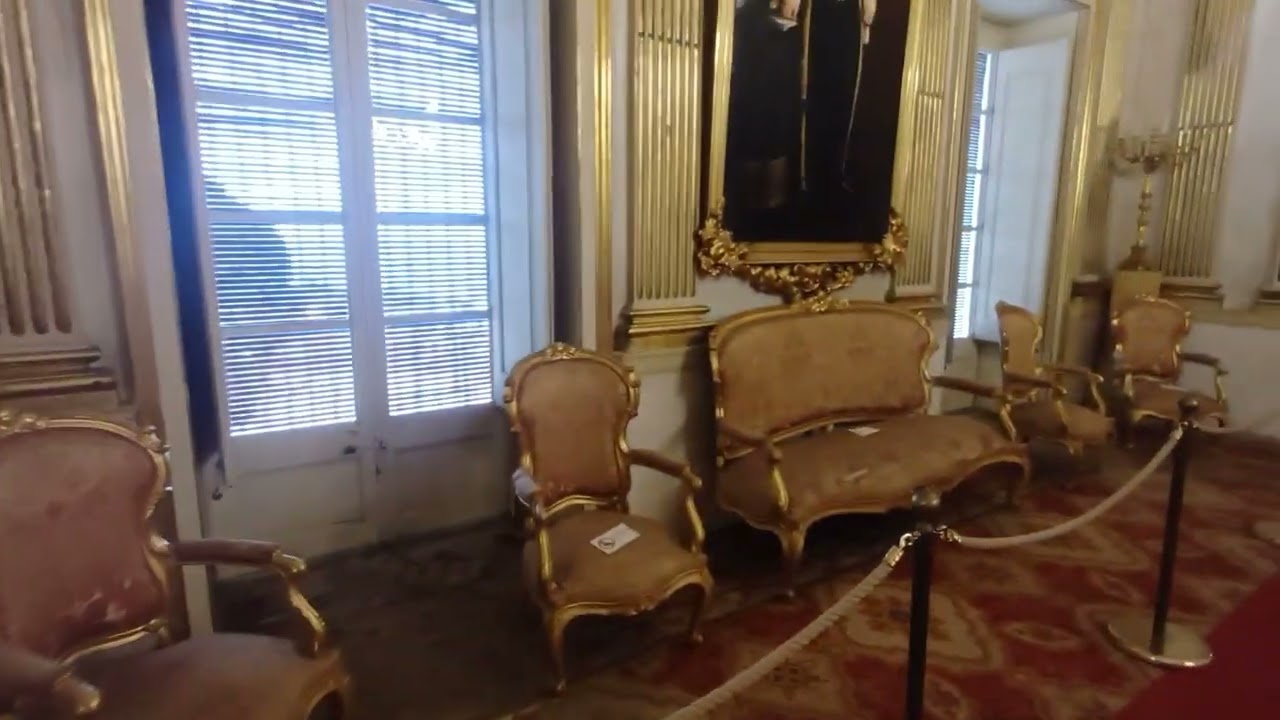 casa canals.